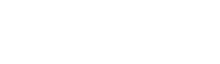 Kayanou Logistics